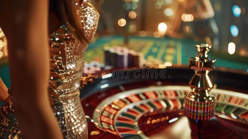 q444